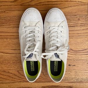 Converse Chuck Taylor II